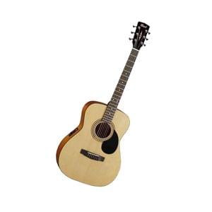1560497811288-7.Cort AF510 Electro Acoustic Guitar (4).jpg